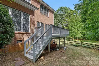 4523 Brent Wood Drive, Belmont, NC 28012 - Photo 37