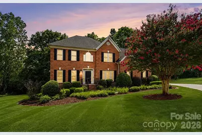 4523 Brent Wood Drive, Belmont, NC 28012 - Photo 41
