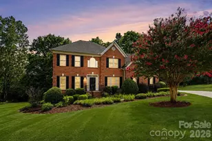 4523 Brent Wood Dr, Belmont, NC 28012 - Photo 41