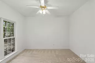4523 Brent Wood Dr, Belmont, NC 28012 - Photo 25