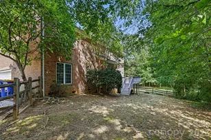 4523 Brent Wood Dr, Belmont, NC 28012 - Photo 39