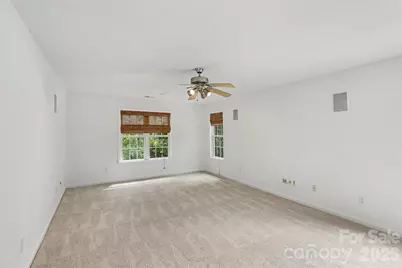 4523 Brent Wood Drive, Belmont, NC 28012 - Photo 21