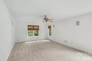 4523 Brent Wood Dr, Belmont, NC 28012 - Photo 21