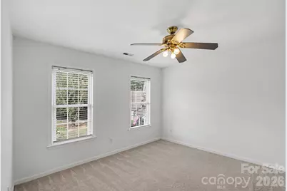 4523 Brent Wood Drive, Belmont, NC 28012 - Photo 29