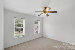 4523 Brent Wood Dr, Belmont, NC 28012 - Photo 29