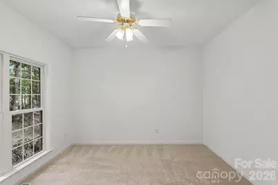 4523 Brent Wood Drive, Belmont, NC 28012 - Photo 27