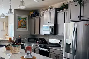 40250 Crooked Stick Dr, Lancaster, SC 29720 - Photo 3