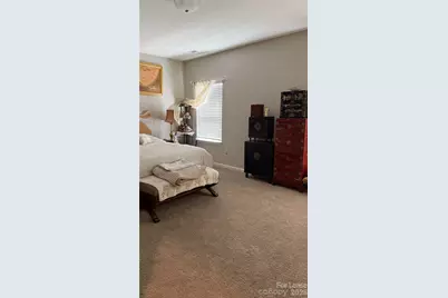 40250 Crooked Stick Drive, Lancaster, SC 29720 - Photo 7