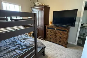 40250 Crooked Stick Dr, Lancaster, SC 29720 - Photo 5