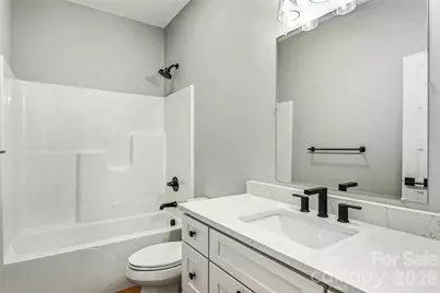 334 Woodland Drive, Hendersonville, NC 28792 - Photo 15