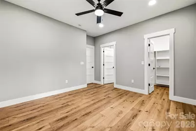 334 Woodland Drive, Hendersonville, NC 28792 - Photo 25