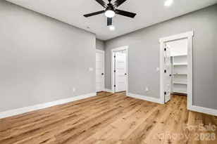 334 Woodland Dr, Hendersonville, NC 28792 - Photo 25