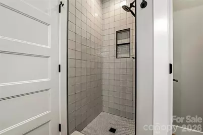 334 Woodland Drive, Hendersonville, NC 28792 - Photo 27