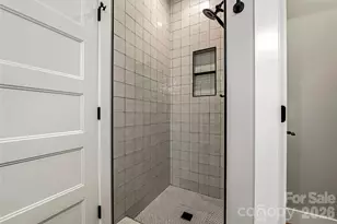 334 Woodland Dr, Hendersonville, NC 28792 - Photo 27