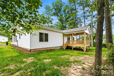 334 Woodland Drive, Hendersonville, NC 28792 - Photo 29