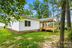 334 Woodland Dr, Hendersonville, NC 28792 - Photo 29