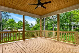 334 Woodland Dr, Hendersonville, NC 28792 - Photo 31