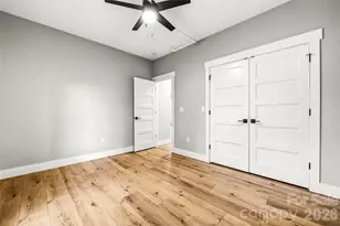 334 Woodland Dr, Hendersonville, NC 28792 - Photo 21