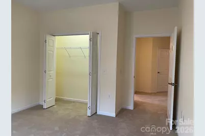 513 26th Avenue NE, Hickory, NC 28601 - Photo 21