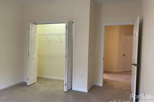 513 26th Ave NE, Hickory, NC 28601 - Photo 21