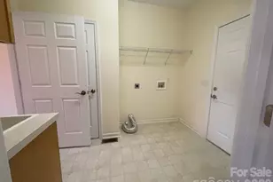 513 26th Ave NE, Hickory, NC 28601 - Photo 25