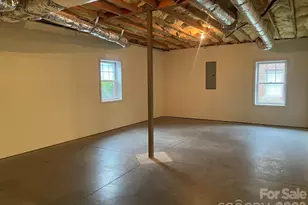 513 26th Ave NE, Hickory, NC 28601 - Photo 31