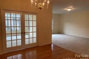 513 26th Ave NE, Hickory, NC 28601 - Photo 11