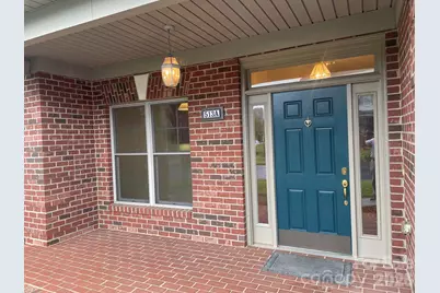 513 26th Avenue NE, Hickory, NC 28601 - Photo 3