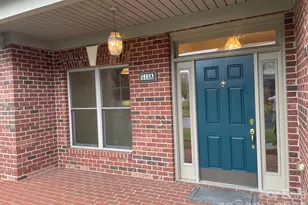 513 26th Ave NE, Hickory, NC 28601 - Photo 3