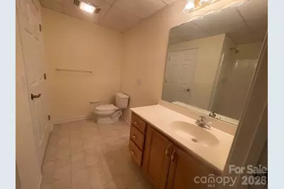 513 26th Avenue NE, Hickory, NC 28601 - Photo 33