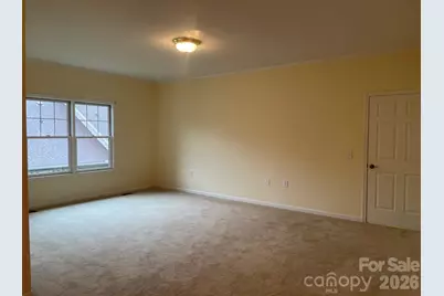 513 26th Avenue NE, Hickory, NC 28601 - Photo 13