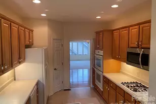 513 26th Ave NE, Hickory, NC 28601 - Photo 7
