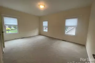 513 26th Ave NE, Hickory, NC 28601 - Photo 15