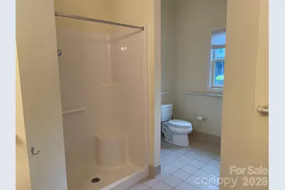 513 26th Avenue NE, Hickory, NC 28601 - Photo 19