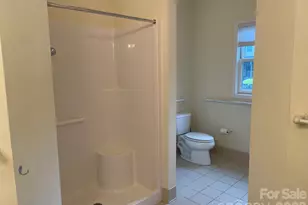 513 26th Ave NE, Hickory, NC 28601 - Photo 19