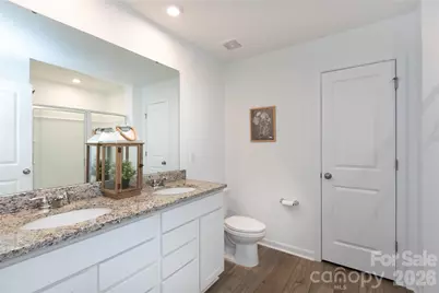 507 Good Hope Road SW, Concord, NC 28025 - Photo 21