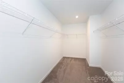 507 Good Hope Road SW, Concord, NC 28025 - Photo 23