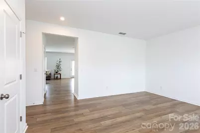 507 Good Hope Road SW, Concord, NC 28025 - Photo 5
