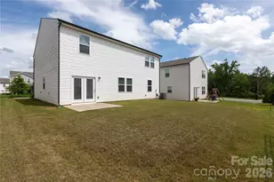507 Good Hope Rd SW, Concord, NC 28025 - Photo 29
