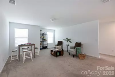 507 Good Hope Road SW, Concord, NC 28025 - Photo 19