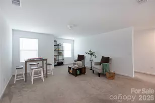 507 Good Hope Rd SW, Concord, NC 28025 - Photo 19