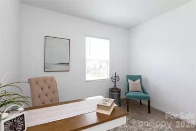 507 Good Hope Road SW, Concord, NC 28025 - Photo 15