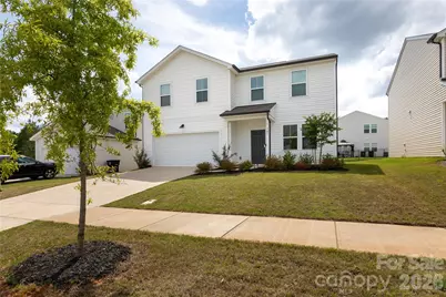 507 Good Hope Road SW, Concord, NC 28025 - Photo 3