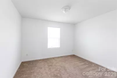 507 Good Hope Road SW, Concord, NC 28025 - Photo 27