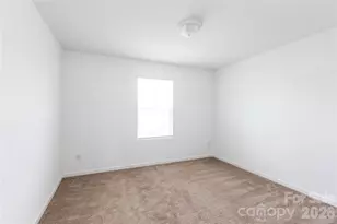 507 Good Hope Rd SW, Concord, NC 28025 - Photo 27