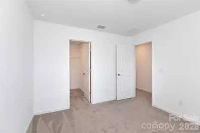 507 Good Hope Road SW, Concord, NC 28025 - Photo 25