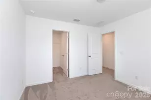 507 Good Hope Rd SW, Concord, NC 28025 - Photo 25