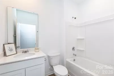 507 Good Hope Road SW, Concord, NC 28025 - Photo 17