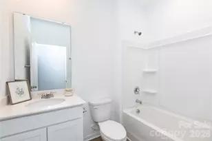 507 Good Hope Rd SW, Concord, NC 28025 - Photo 17