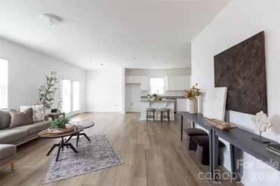507 Good Hope Road SW, Concord, NC 28025 - Photo 13